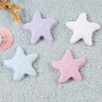 uploads/erp/collection/images/Home Garden/JingTing/XU0635908/img_b/XU0635908_img_b_3
